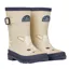 LeMieux Puddle Pals Kids Wellies - Palomino